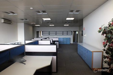 66-68 Pacific Hwy, Wyong, NSW 2259