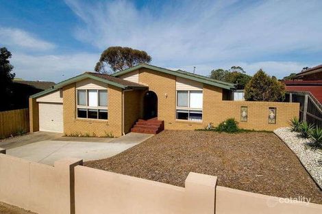 71 Moruya Dr, Grovedale, VIC 3216