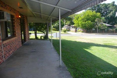 Property photo of 3 Richard Street Dinmore QLD 4303