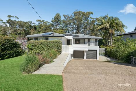 Property photo of 24 Allunga Avenue Port Macquarie NSW 2444