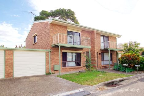 20/5 Palara St, Rochedale South, QLD 4123