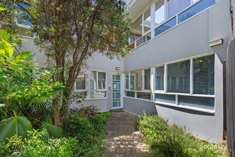 3/22-24 Charnwood Rd, St Kilda, VIC 3182