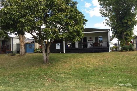 133/68-88 Siganto Dr, Helensvale, QLD 4212