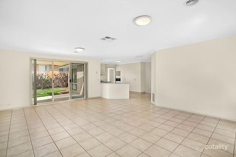 Property photo of 9 Tangari Street Ngunnawal ACT 2913