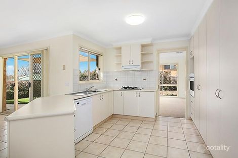 Property photo of 9 Tangari Street Ngunnawal ACT 2913