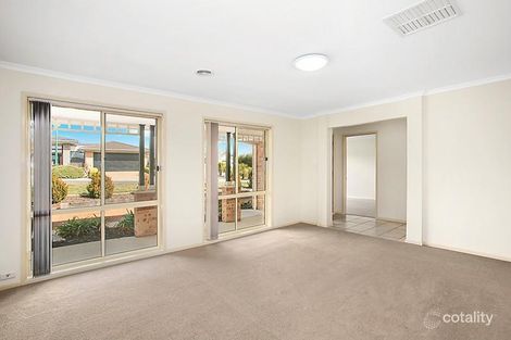 Property photo of 9 Tangari Street Ngunnawal ACT 2913