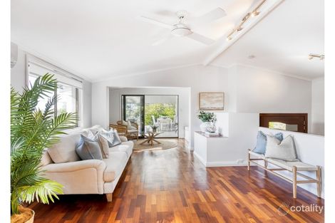 Property photo of 15 Pheasant Street Buderim QLD 4556