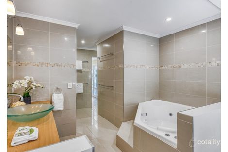 Property photo of 15 Pheasant Street Buderim QLD 4556
