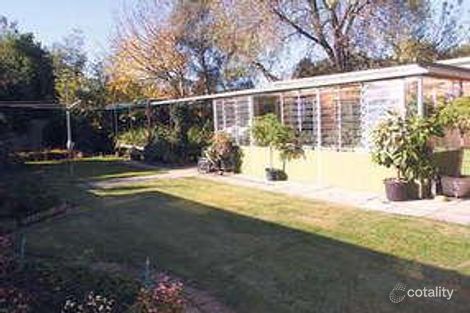 Property photo of 16 Southern Road Mentone VIC 3194