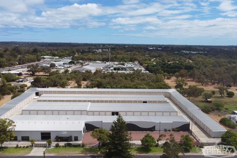 118/11 Watson Dr, Barragup, WA 6209