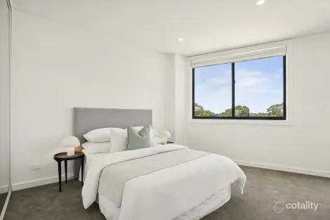 Property photo of 4A Junee Crescent Kingsgrove NSW 2208