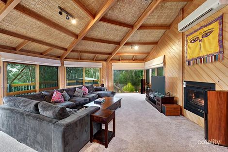 Property photo of 27 Hamilton Road North Warrandyte VIC 3113