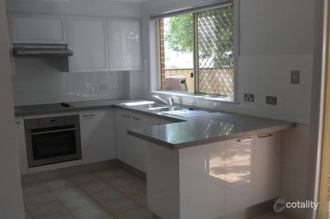 Property photo of 26 Elliott Street Clayfield QLD 4011