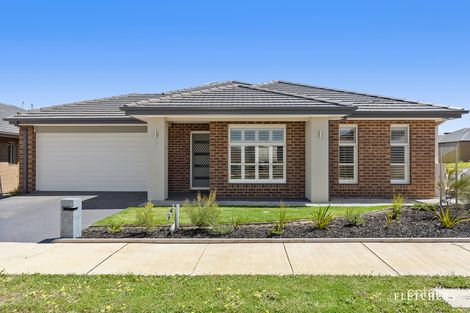 7 Matilda St, St Leonards, VIC 3223