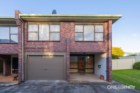 Property photo of 4/9 Pine Avenue Upper Burnie TAS 7320