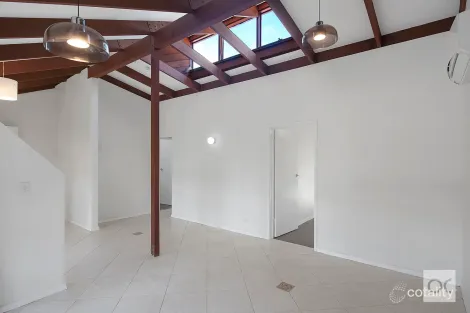 Property photo of 4/339 Military Road Semaphore Park SA 5019