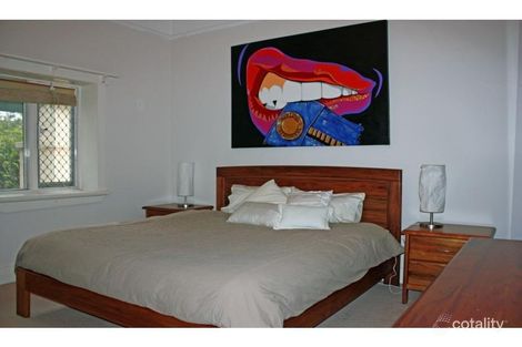 Property photo of 2 Stanley Street Nedlands WA 6009