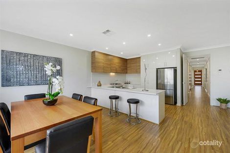 Property photo of 27A Hann Street Glynde SA 5070
