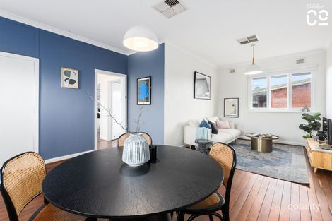 5/9 Adair Pde, Coolbinia, WA 6050