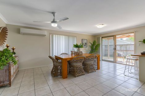 Property photo of 4 Wavecrest Place Calamvale QLD 4116