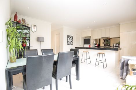 Property photo of 1 Curlew Way Peregian Springs QLD 4573