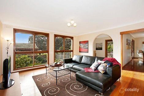 Property photo of 9 Noral Court Templestowe VIC 3106