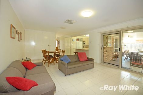 Property photo of 39 Lawrence Street Biloela QLD 4715