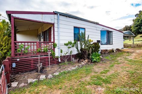 Property photo of 9 Hotham Avenue Boddington WA 6390