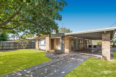Property photo of 625 Nicklin Way Wurtulla QLD 4575