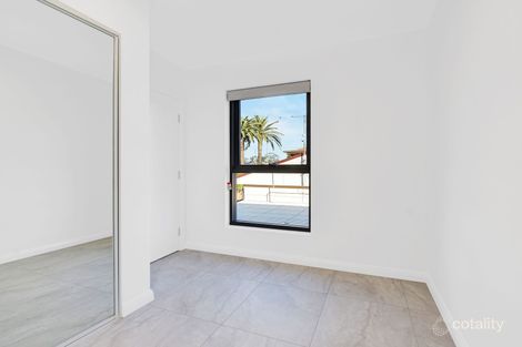 Property photo of 56 Mort Street Blacktown NSW 2148
