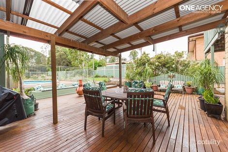 Property photo of 49 Peveril Street Tinonee NSW 2430