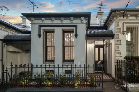 9 Yaralla St, Newtown, NSW 2042