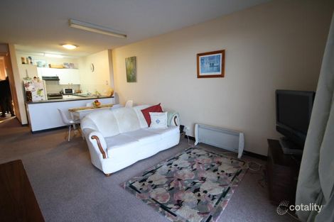 Property photo of 7/145 Wagonga Street Narooma NSW 2546