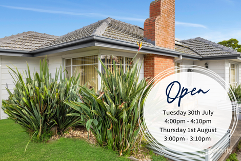 31 Brandy Creek Rd, Warragul, VIC 3820