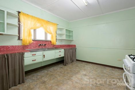 Property photo of 638 Logan Road Greenslopes QLD 4120