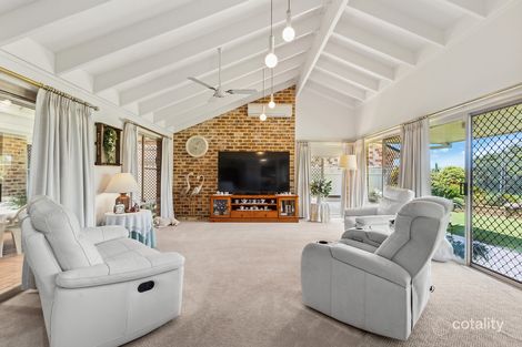 32 Montego Pde, Alstonville, NSW 2477