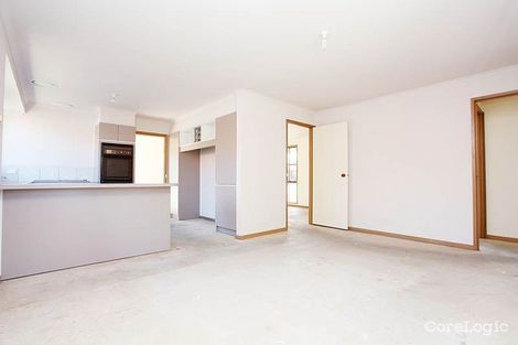 Property photo of 12 Dennison Avenue Hoppers Crossing VIC 3029