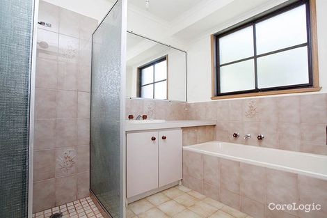 Property photo of 12 Dennison Avenue Hoppers Crossing VIC 3029