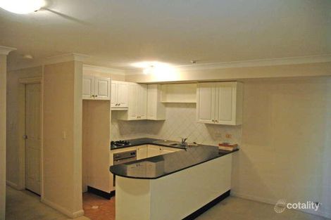 Property photo of 2/2 Barnstaple Lane Five Dock NSW 2046