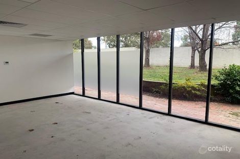 8 Corinna St, Lyons, ACT 2606