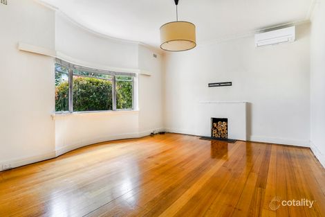 4/358 Barkly St, Elwood, VIC 3184