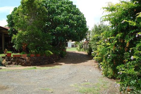 Property photo of 3 Robina Drive Avoca QLD 4670