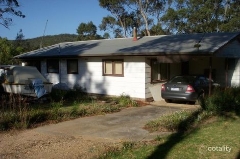 4 Teal Ct, Glenmaggie, VIC 3858