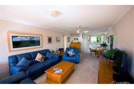 Property photo of 15/22 Queens Road New Lambton NSW 2305