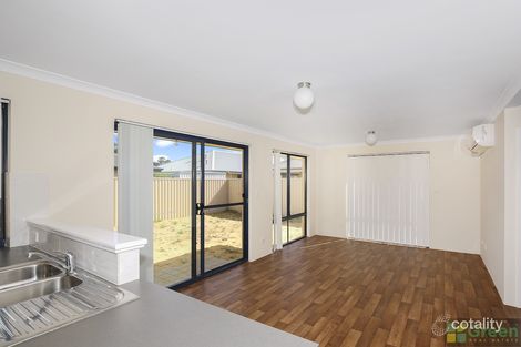 Property photo of 20 Coopers Mill Way Ravenswood WA 6208