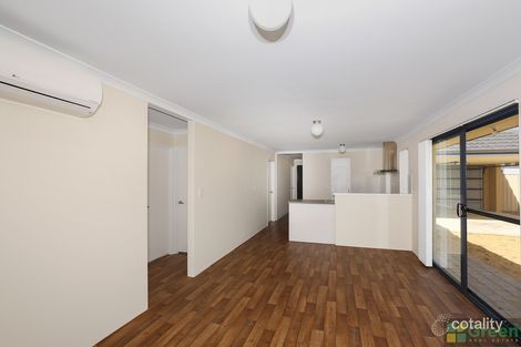 Property photo of 20 Coopers Mill Way Ravenswood WA 6208