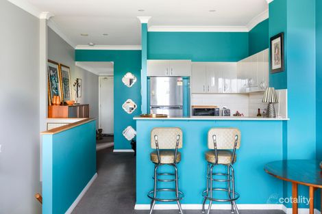 Property photo of 86/8 Renwick Street Redfern NSW 2016