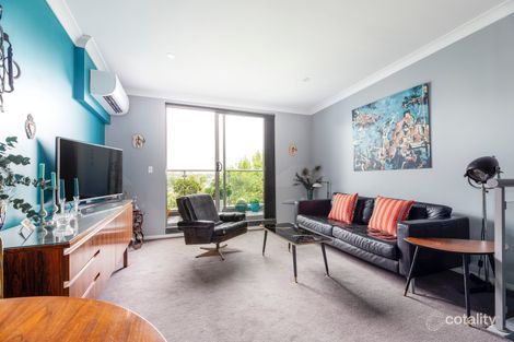 86/8 Renwick St, Redfern, NSW 2016