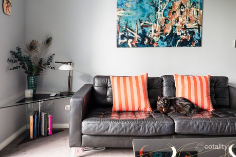 Property photo of 86/8 Renwick Street Redfern NSW 2016