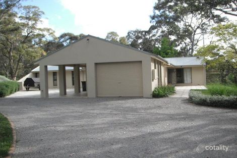 Property photo of 1 Evans Lane Bowral NSW 2576